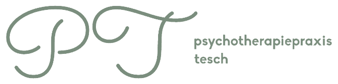 Psychotherapiepraxis Julia Tesch